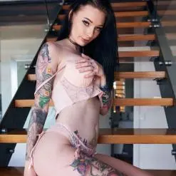 Hylia Fawkes