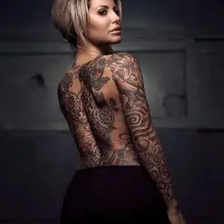 Ida Mårtensson