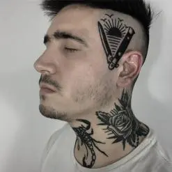 Ignacio Ttd