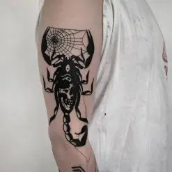 Ignacio Ttd