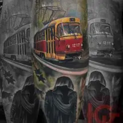 Иван Юг