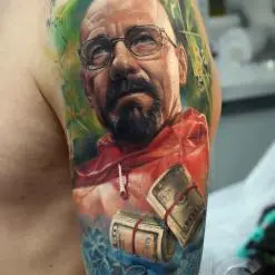 Иван Юг