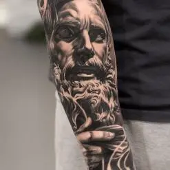 Ivano Natale