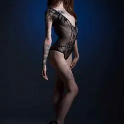 Jackie Janzer