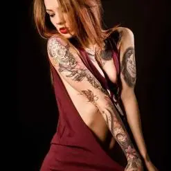 Jackie Janzer