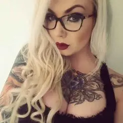 Jade Zombie