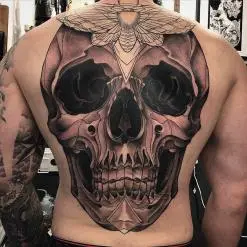 Jason James Smith