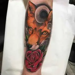 Jason James Smith