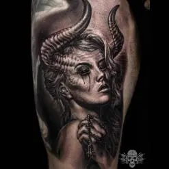 Javier Antunez
