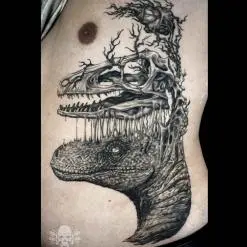 Javier Antunez