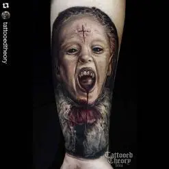 Javier Antunez