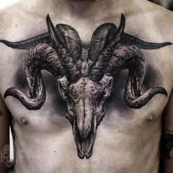 Javier Antunez