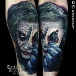 Javier Antunez