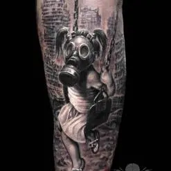 Javier Antunez