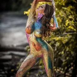 Jayce Ivanah