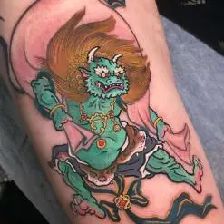 Jee Sayalero