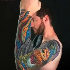 Jee Sayalero