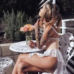 Jenah Yamamoto