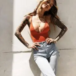 Jenah Yamamoto
