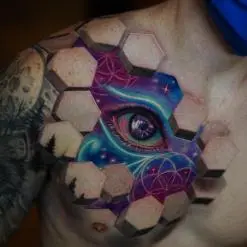 Jesse Rix