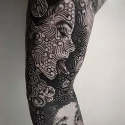 Jessi Manchester
