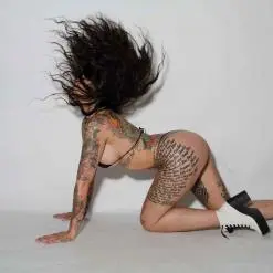 Jessie