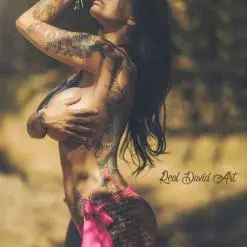 Jessie