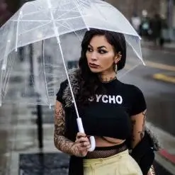 Jessie