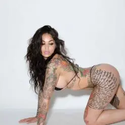 Jessie