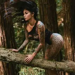 Jessie