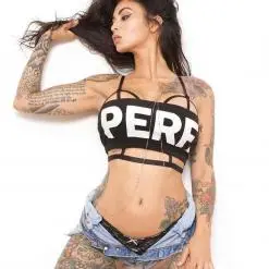 Jessie