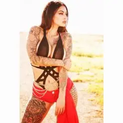 Jessie