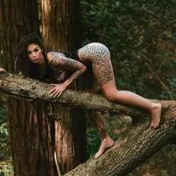 Jessie