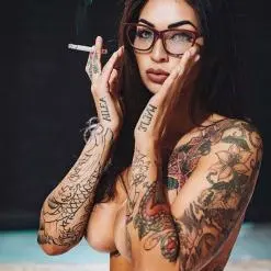 Jessie