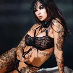Jessie