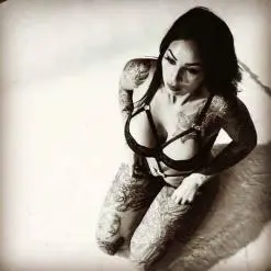 Jessie