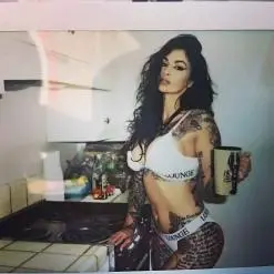 Jessie