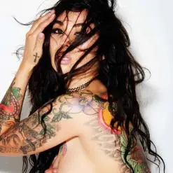 Jessie