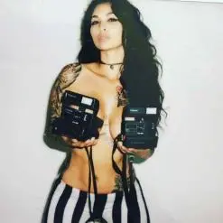 Jessie