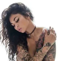 Jessie