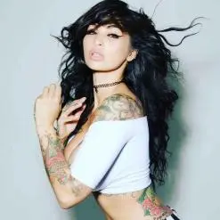 Jessie