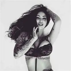 Jessie