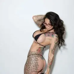 Jessie