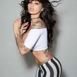 Jessie