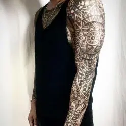 Jondix