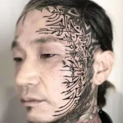Jondix