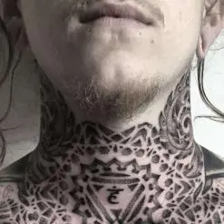 Jondix