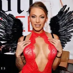 Juelz Ventura