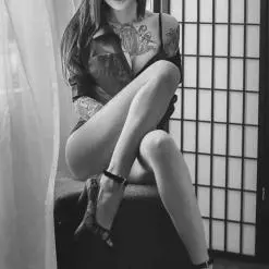 Karla Blackburn