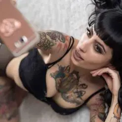 Karla Blackburn